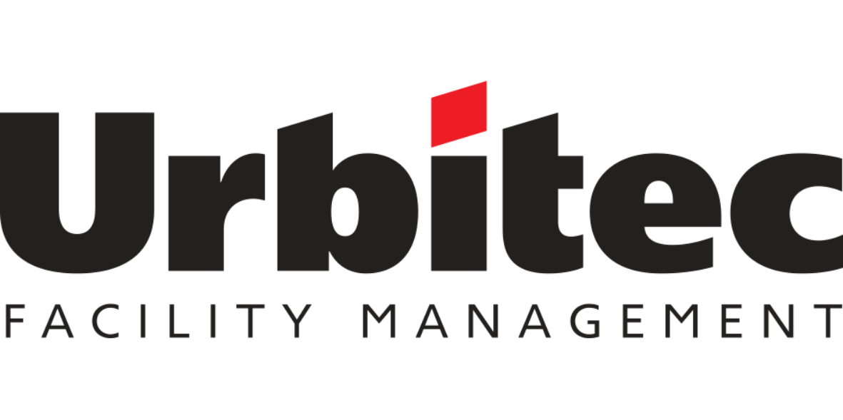 URBITEC Facility Management управление недвижимостью